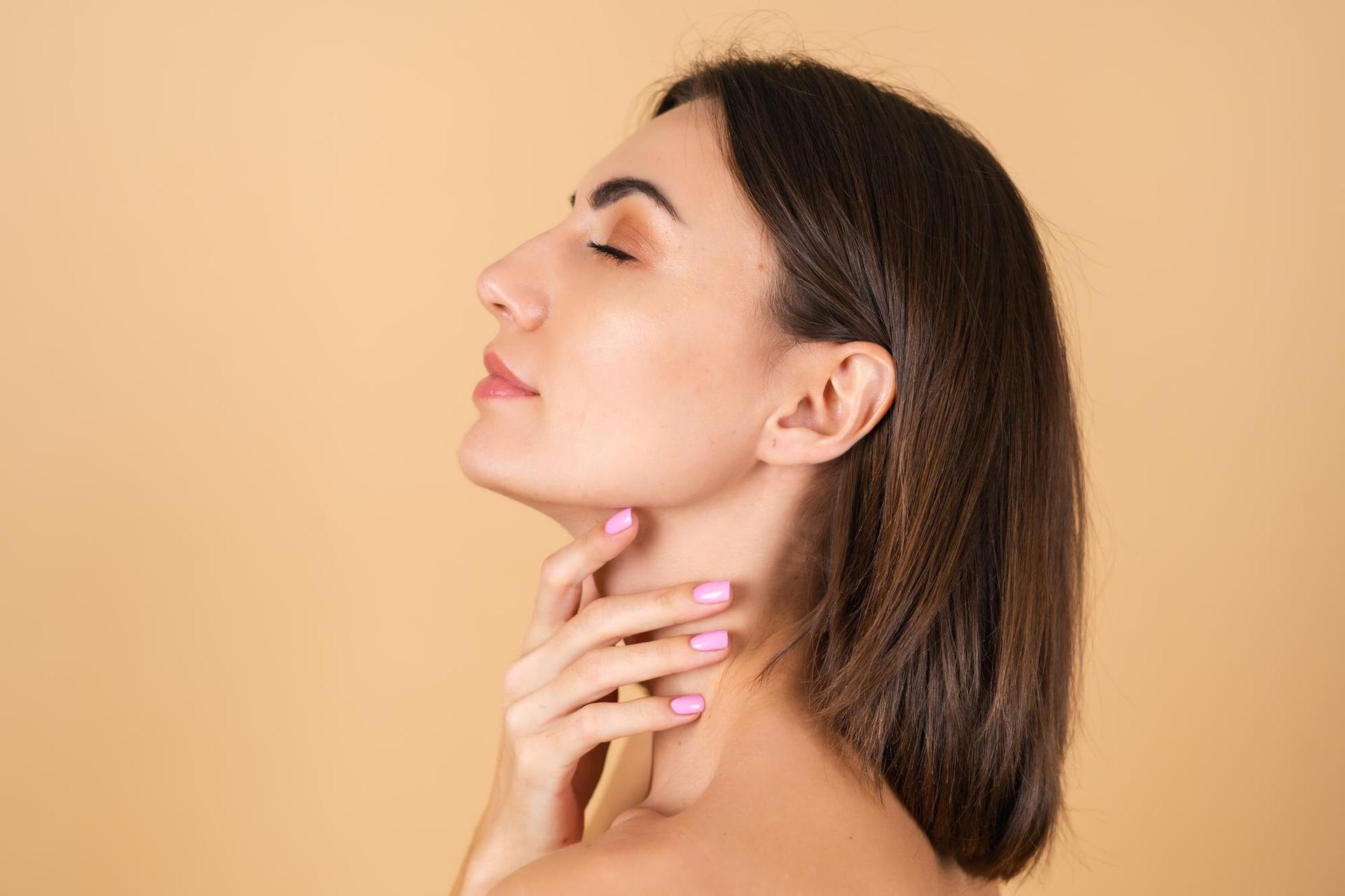 Gıdı Liposuction