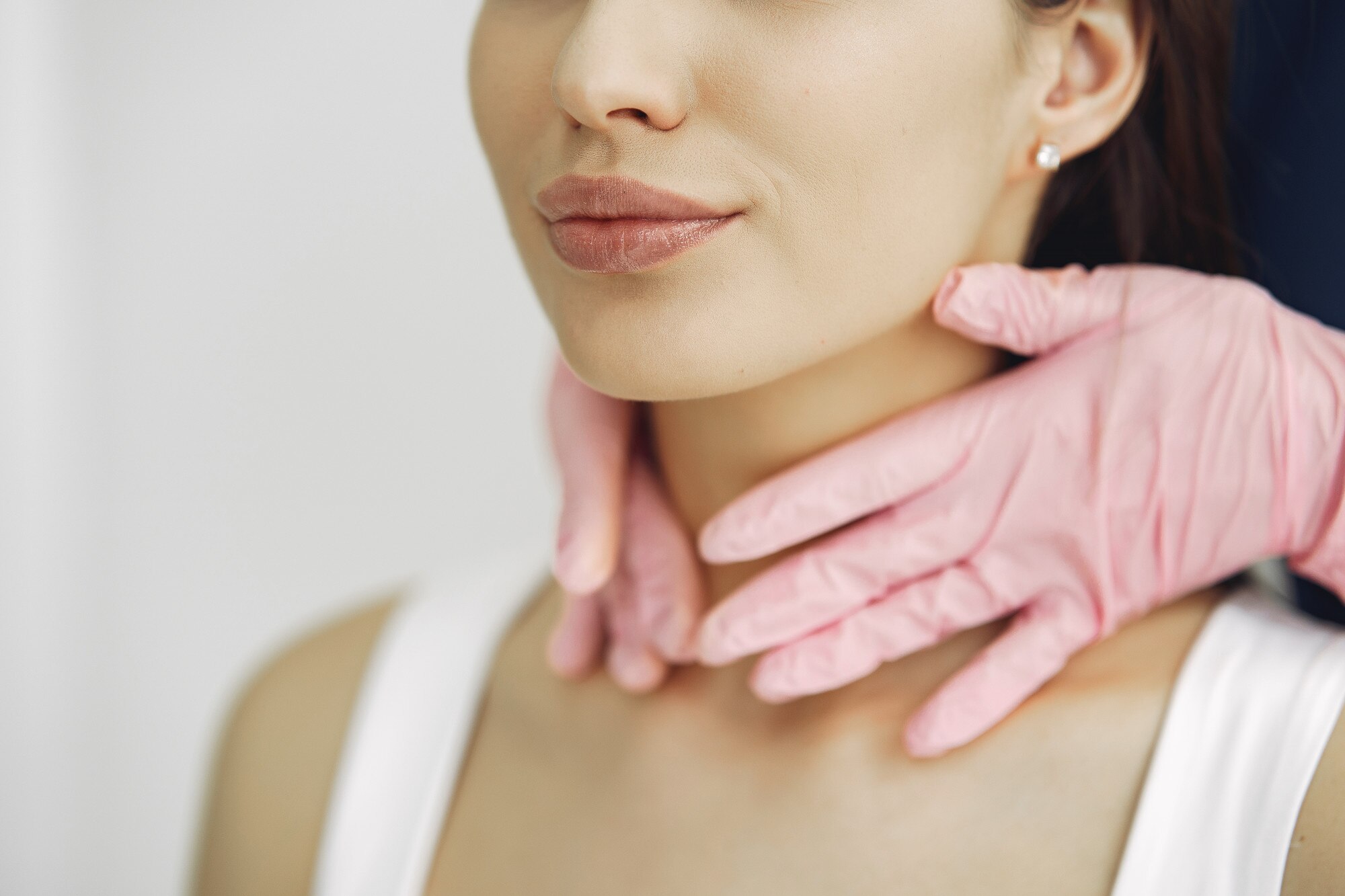 gidi_liposuction_3.jpg