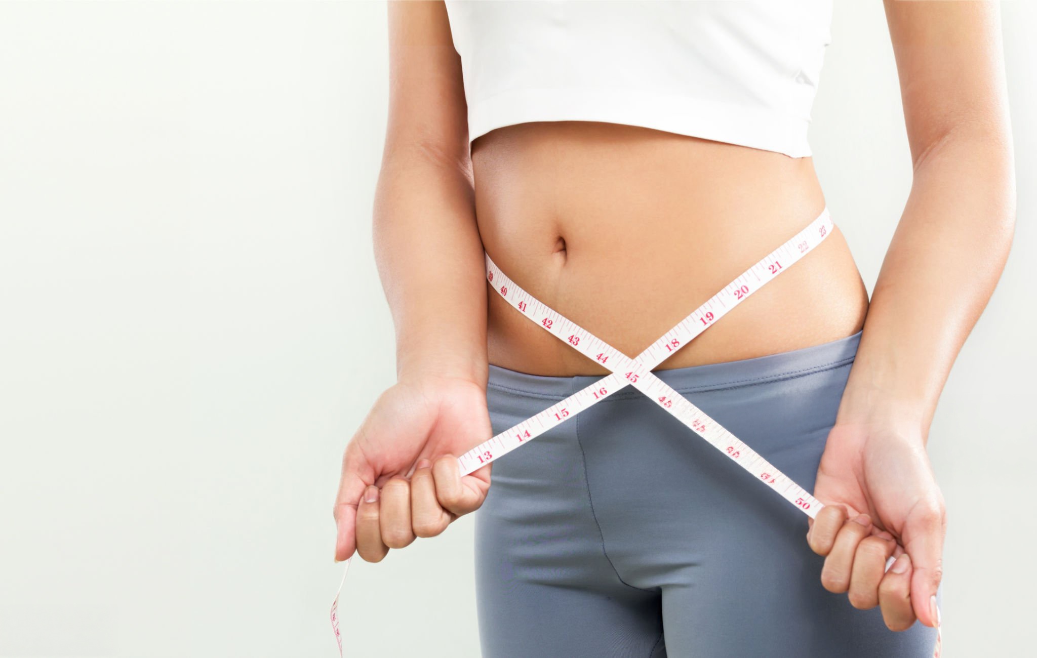 liposuction_3.jpg