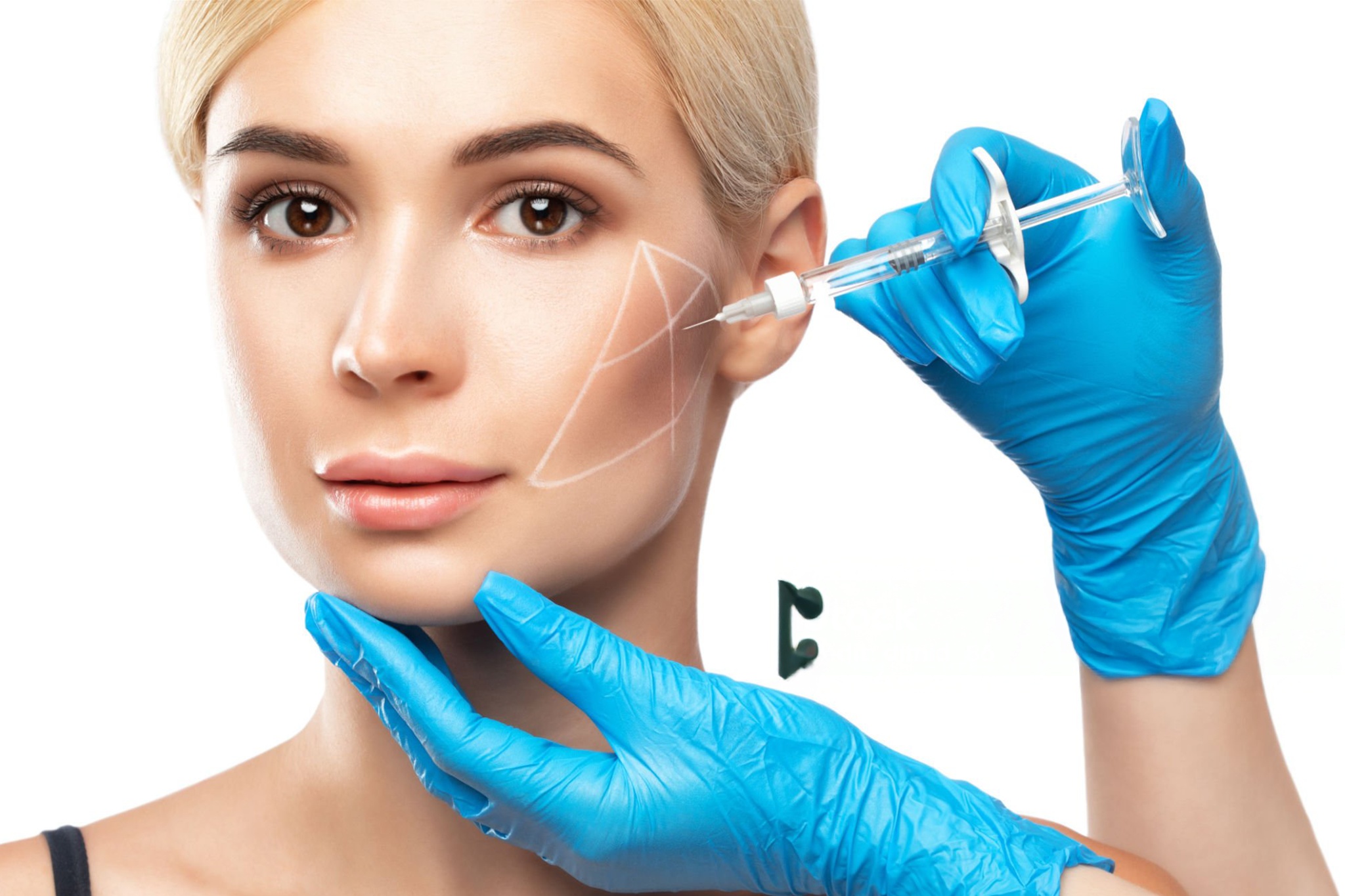 medikal_estetik_4.jpg